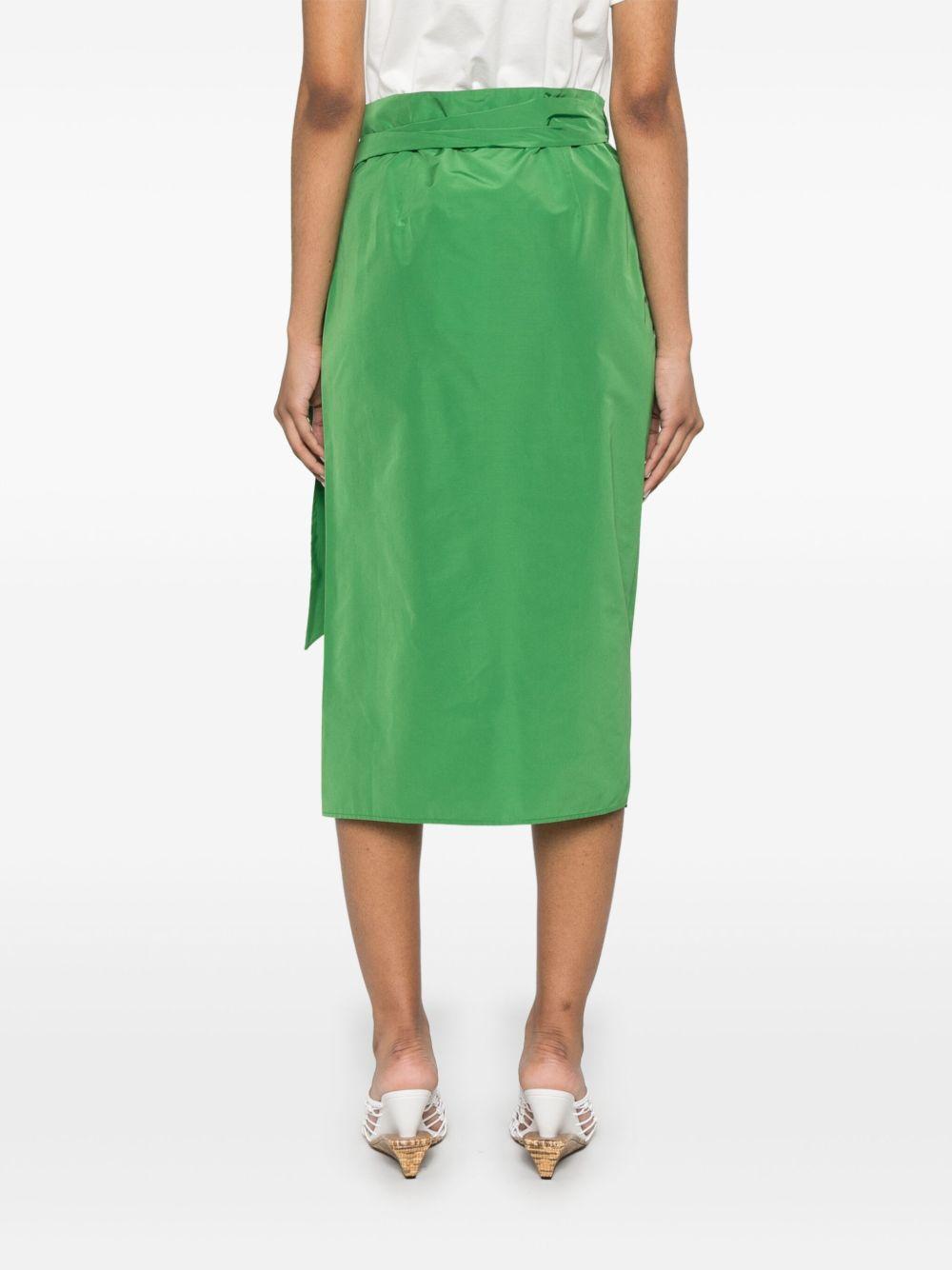  2515101042600 NARSETE007 MAX MARA 