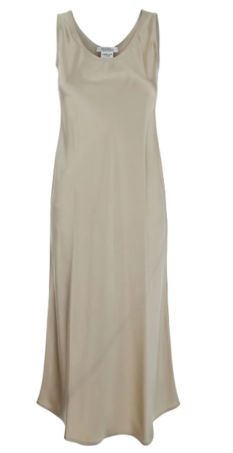  2511221018600 BANJO031 MAX MARA 