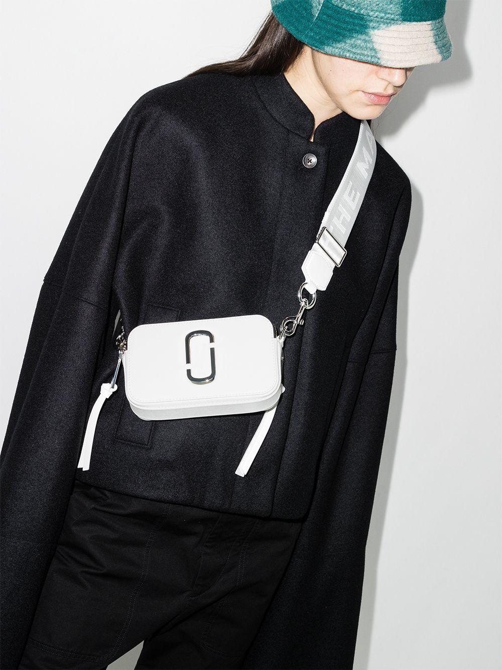  M0014867 #100 MARC JACOBS 