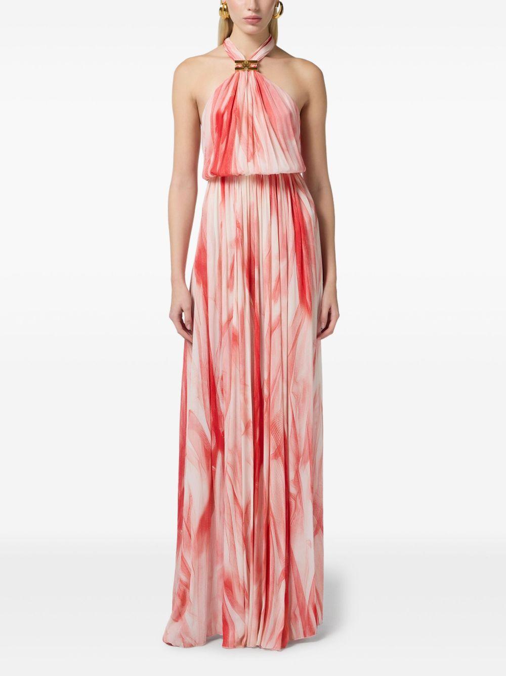 ELISABETTA FRANCHI ABR4752E2#CP9