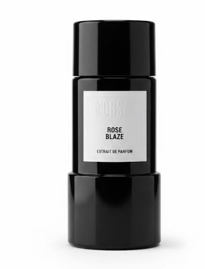 PFSS000290006 #ROSE BLAZE DORSAY 
