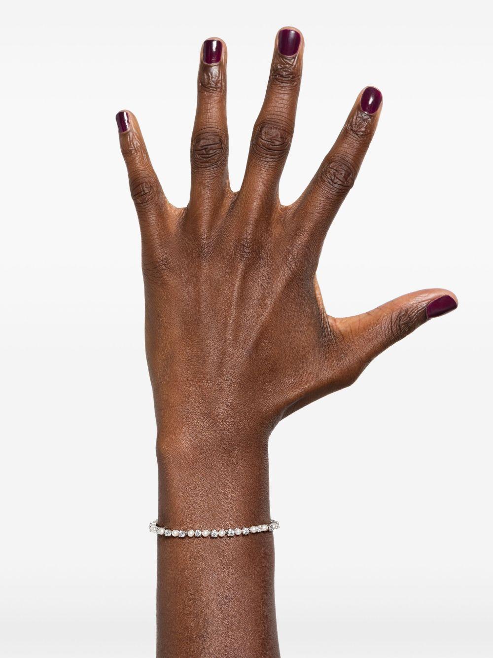  5689633  SWAROVSKI 