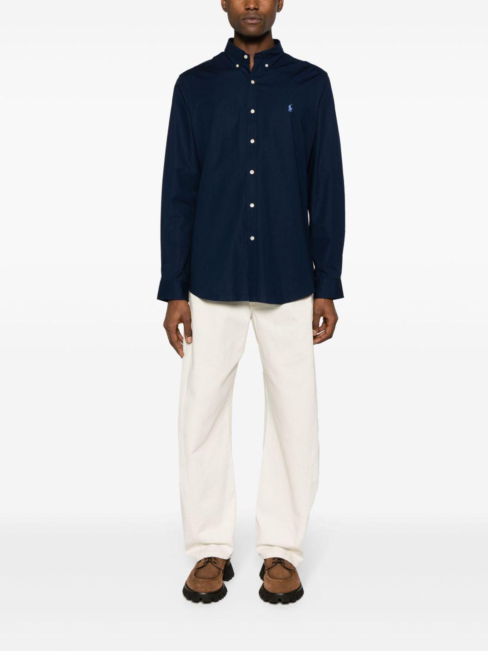  710928254001 #NEWPORT NAVY RALPH LAUREN 