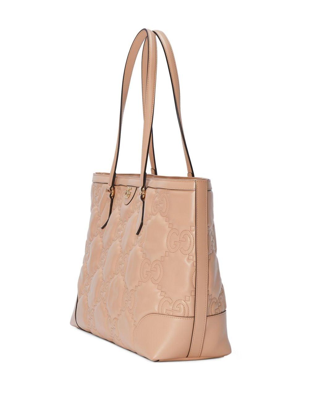 Bag Women 631685* UM8IG5931 GUCCI 