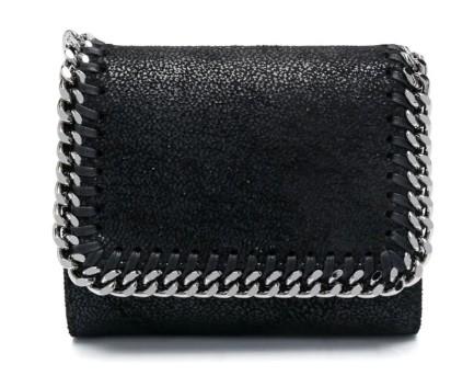  431000 W91321000 STELLA MCCARTNEY 