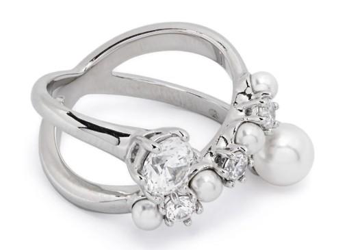  5705612  SWAROVSKI 