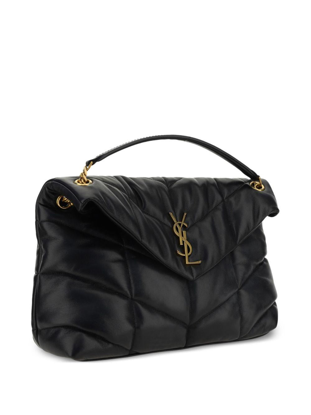  577475 1EL071000 SAINT LAURENT 