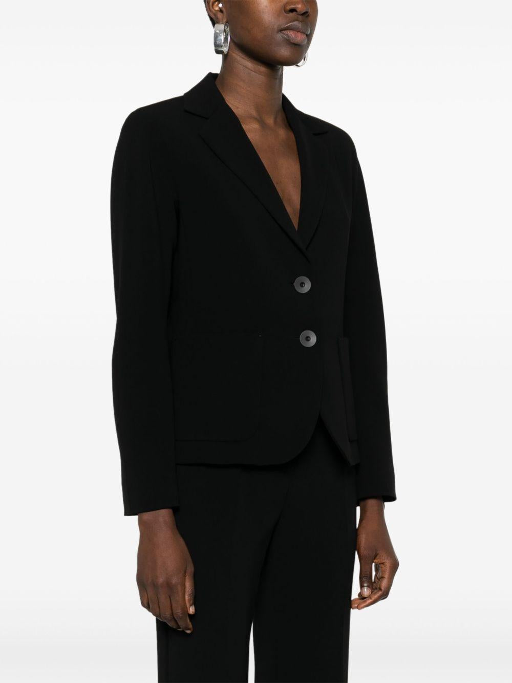  2516041051600 KEY001 MAX MARA 