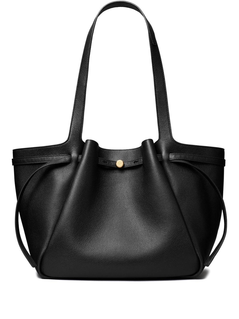  163388 #001 TORY BURCH 