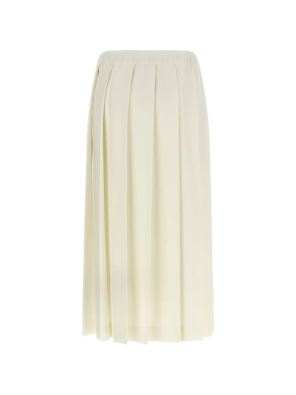  GND266F398 D7540145 FABIANA FILIPPI 