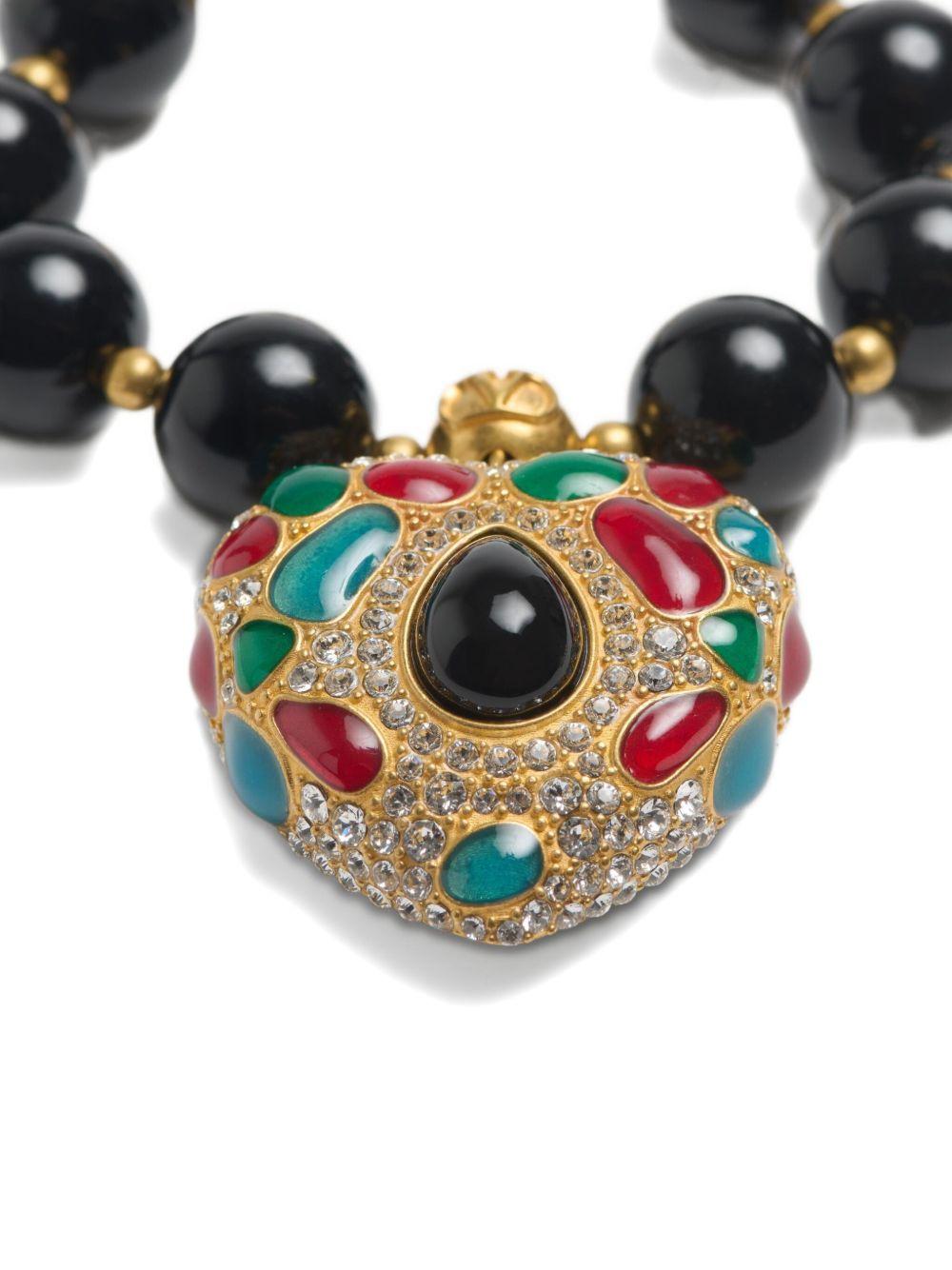  8W2J0Y49QBT* #R4J VALENTINO 