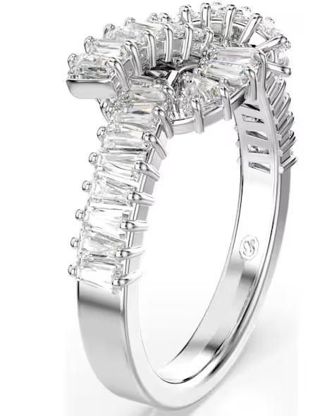  5727122  SWAROVSKI 