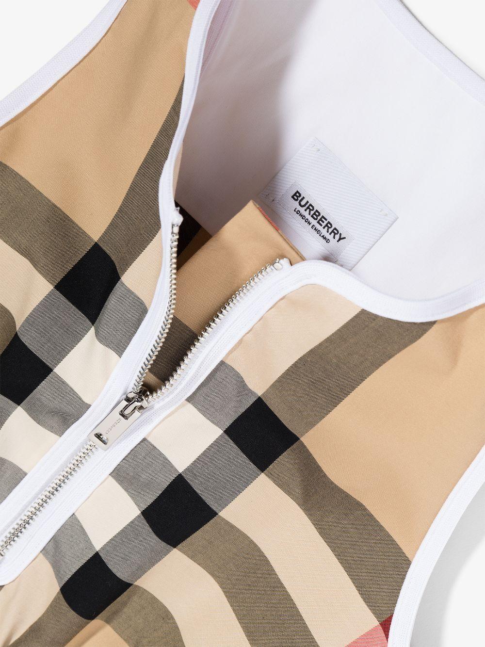  8047567 126551A7028 BURBERRY JR 