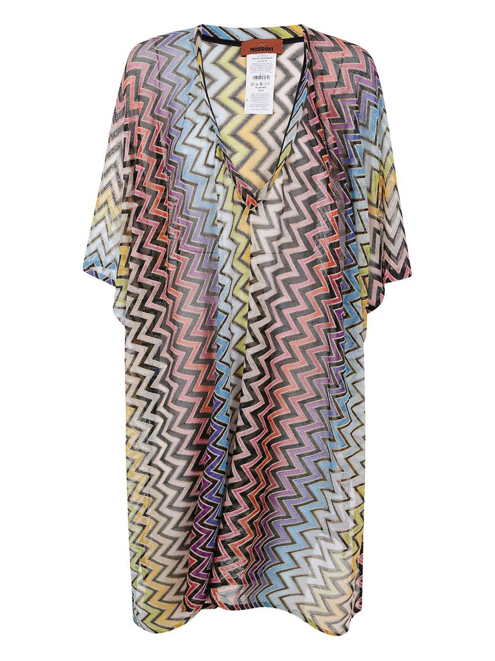  MS25SQ2N BR012RSM9QH MISSONI 