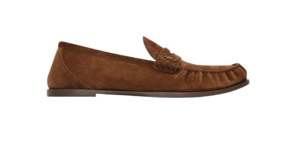  821114 2OYAA2732 SAINT LAURENT 