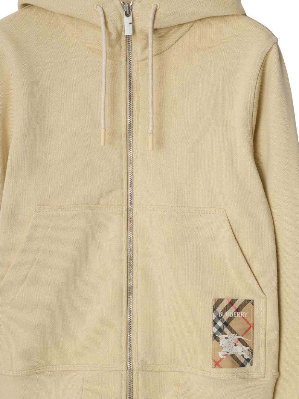 BURBERRY 8103498#C1740