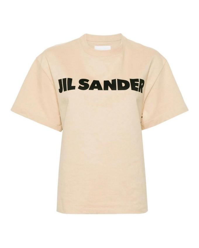  J02GC0001 J20215236 JIL SANDER 