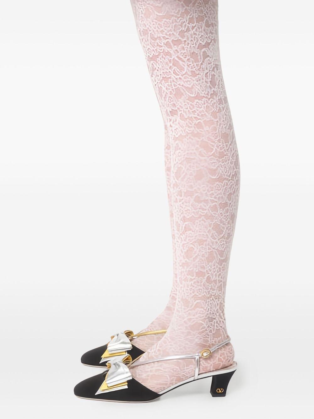  6B3RACH690K* #0AN VALENTINO 