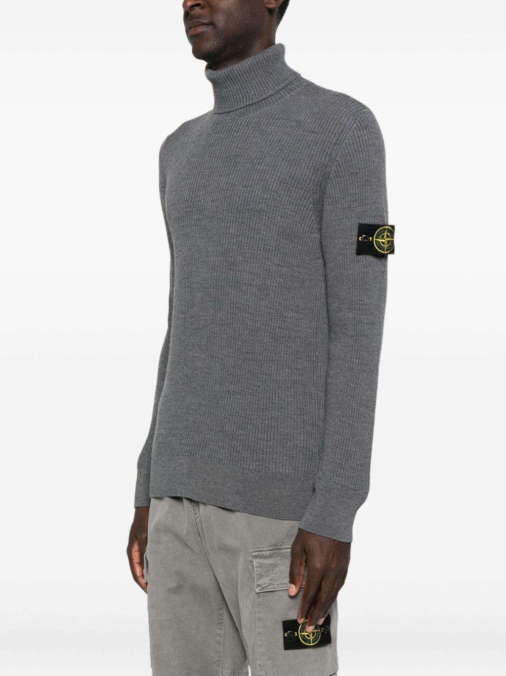  K2S155100052 S00C2V0M67 STONE ISLAND 