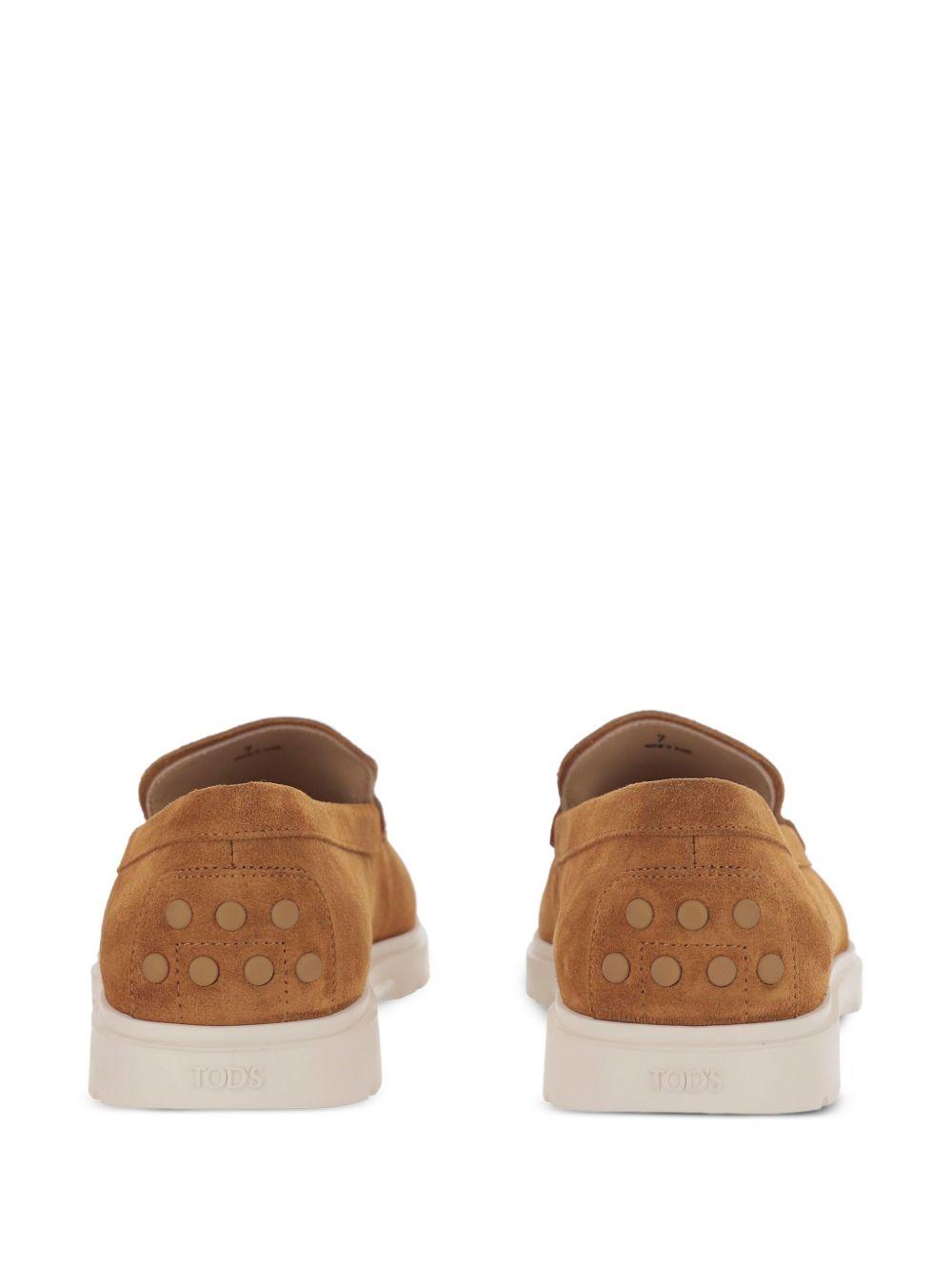 Shoes Men XXM59K00040 RE0C822 TODS 