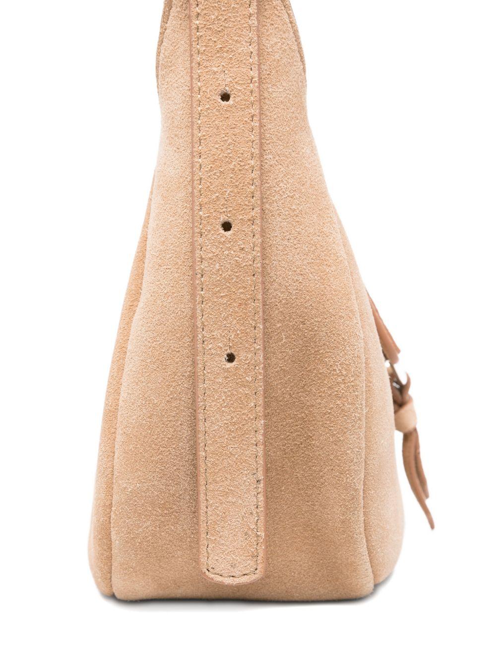  KBW01XI0100 V0WC208 HOGAN 