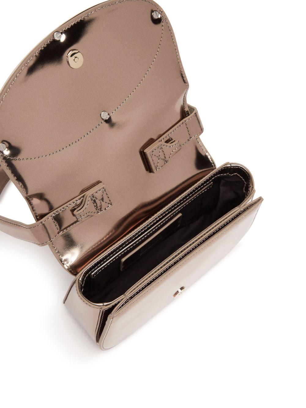 Bag Women X08396 PS202H2382 DIESEL 