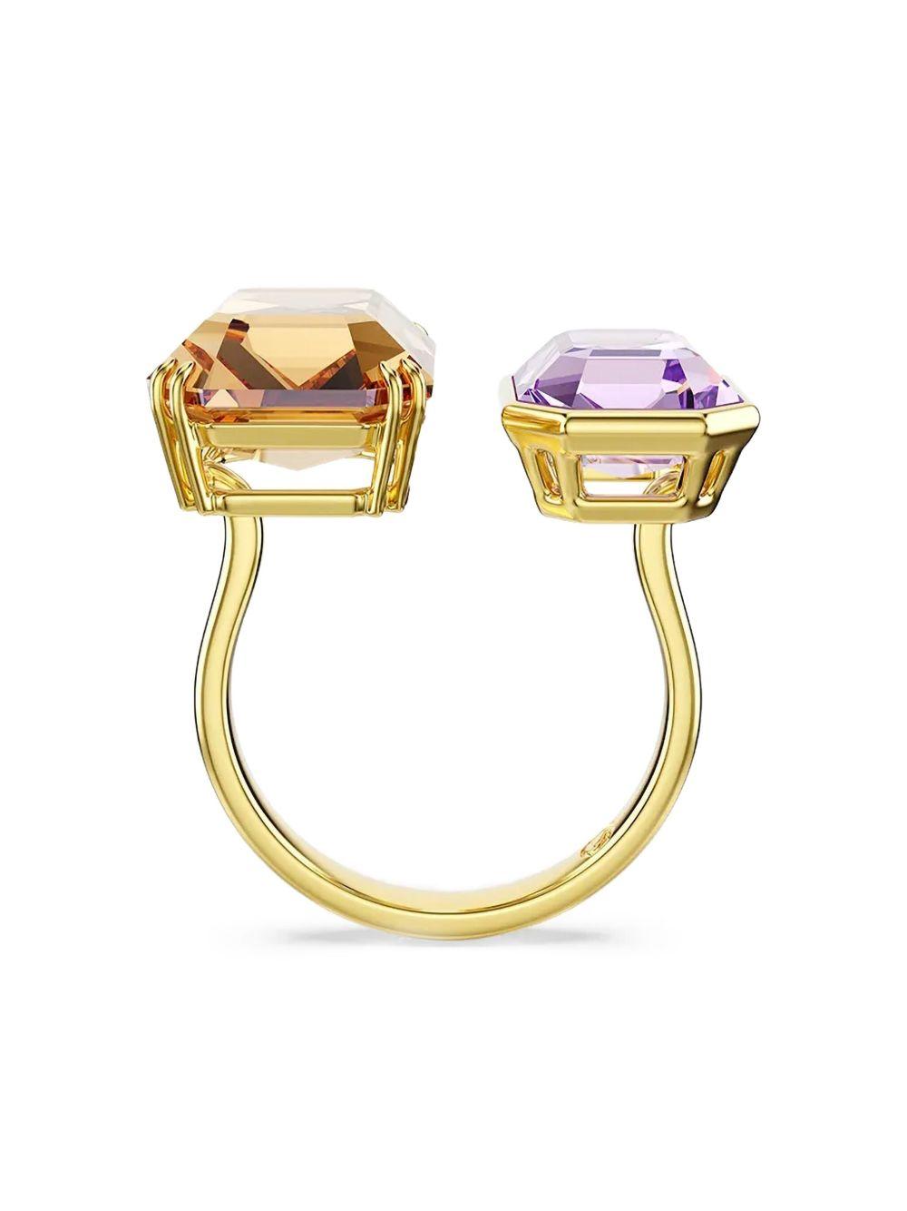  5725749  SWAROVSKI 