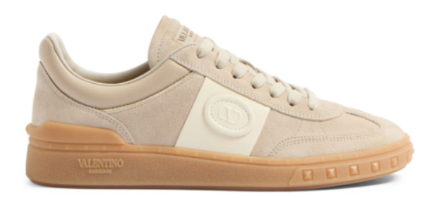 VALENTINO 6W2S0IL9FVU*#Y6J