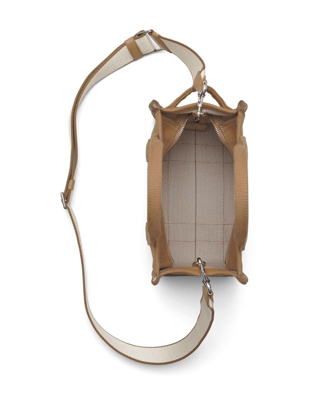 Bag Women M0017025 #230 MARC JACOBS 