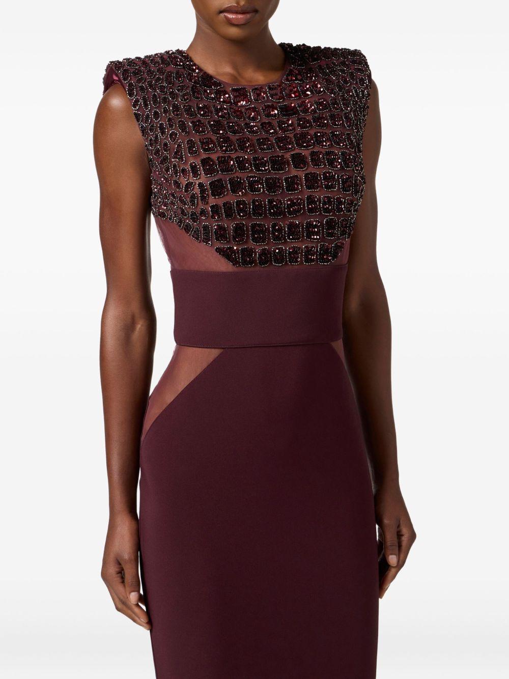  AB83457E2 #EA4 ELISABETTA FRANCHI 