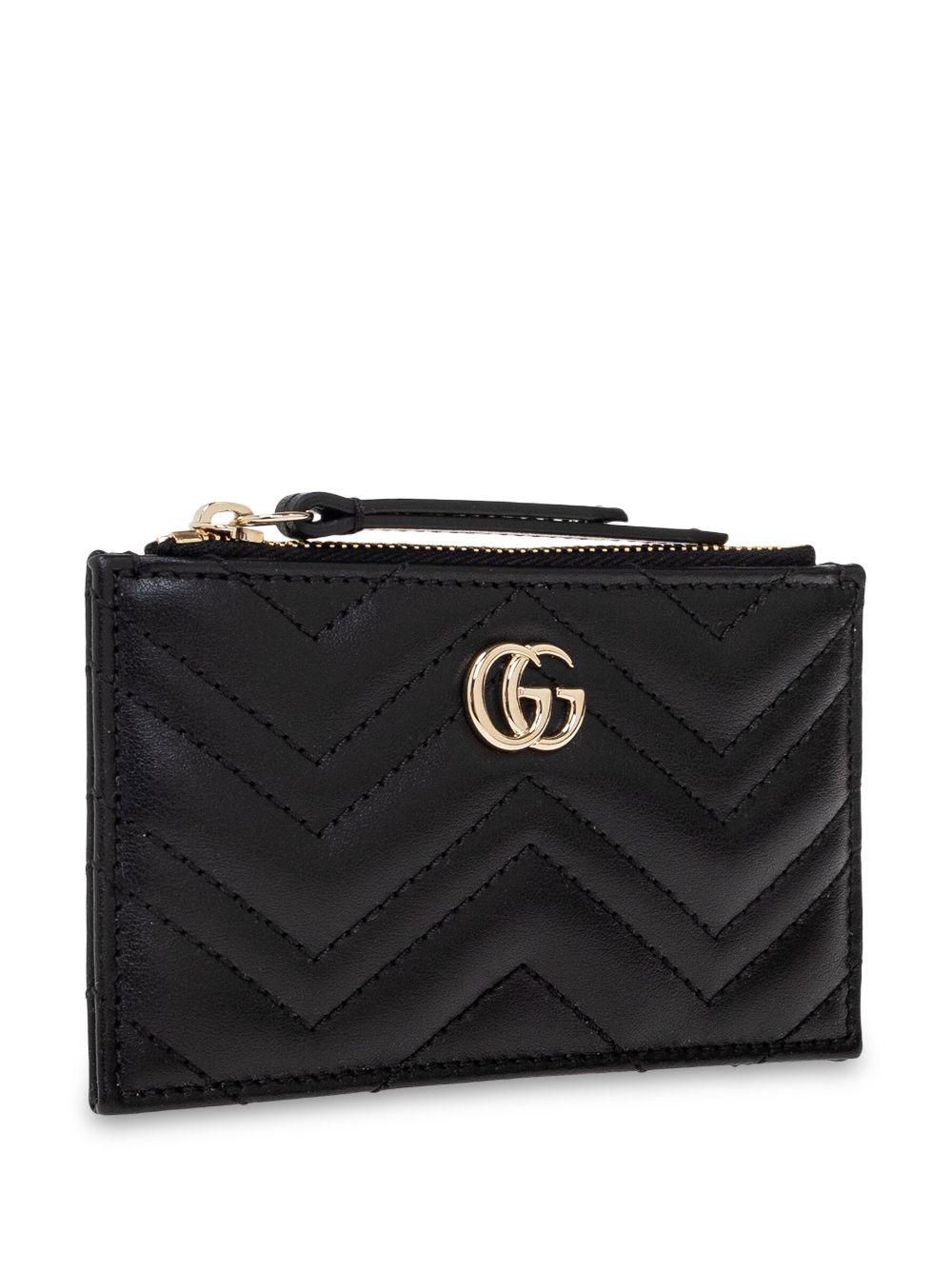  813353 DTDHD1000 GUCCI 
