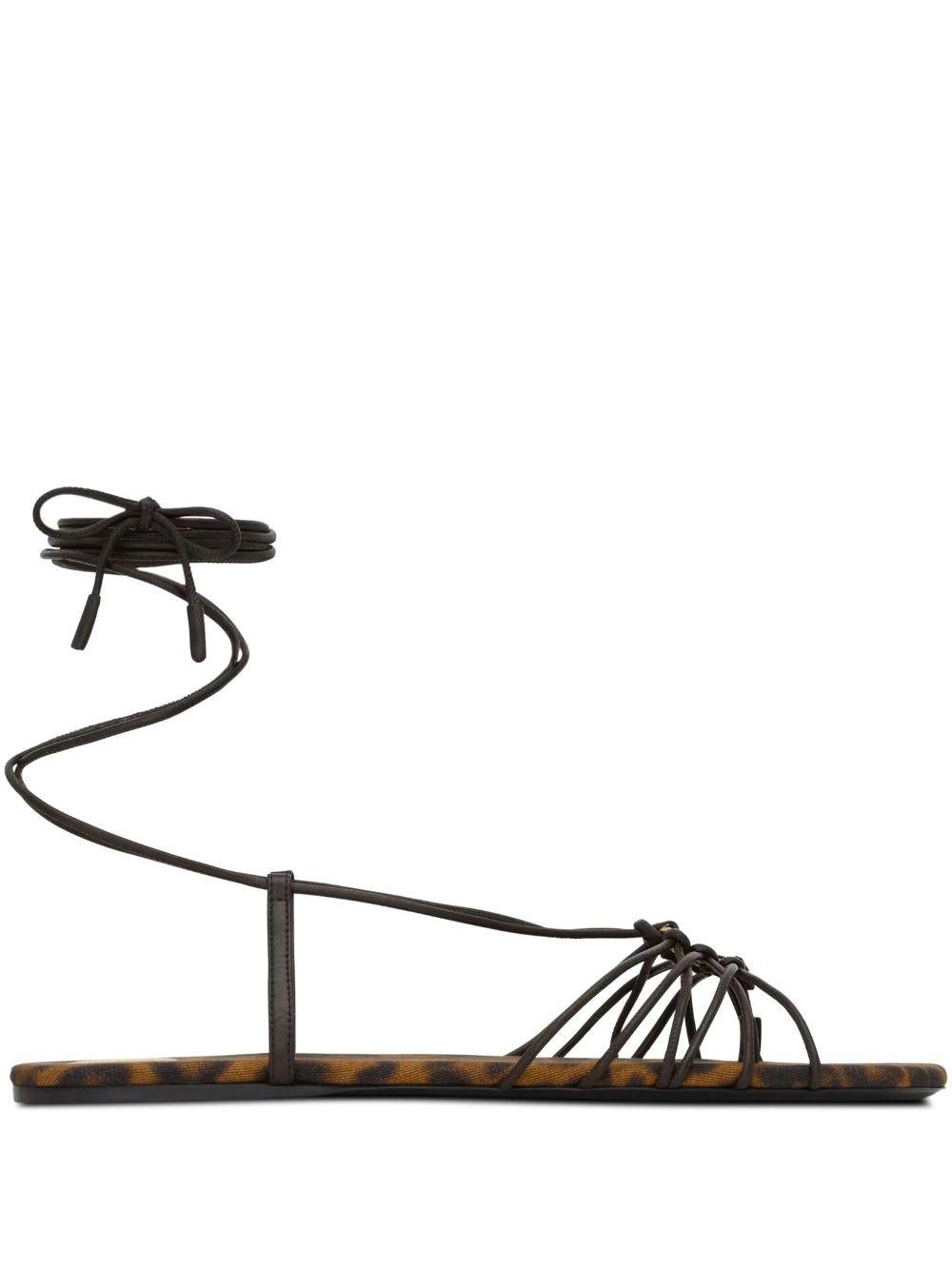  820656 AADXX2267 SAINT LAURENT 