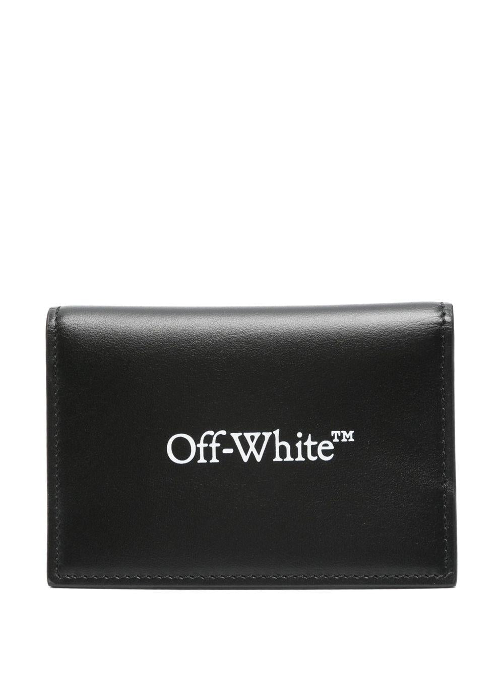  OMND09IC99 LEA0011001 OFF-WHITE 