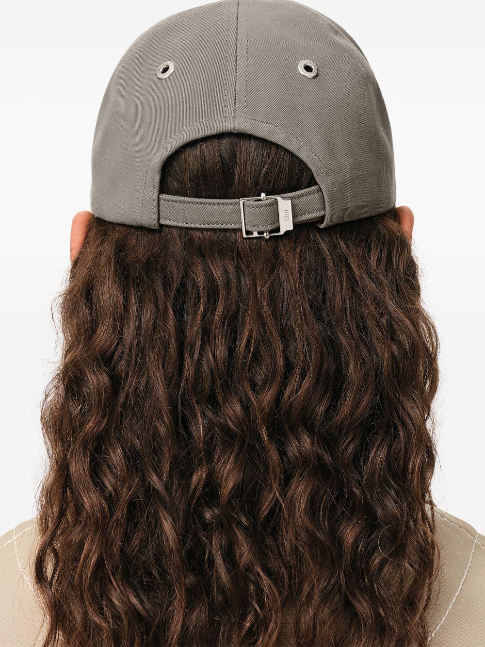  UCP265 AW00410516 AMI 