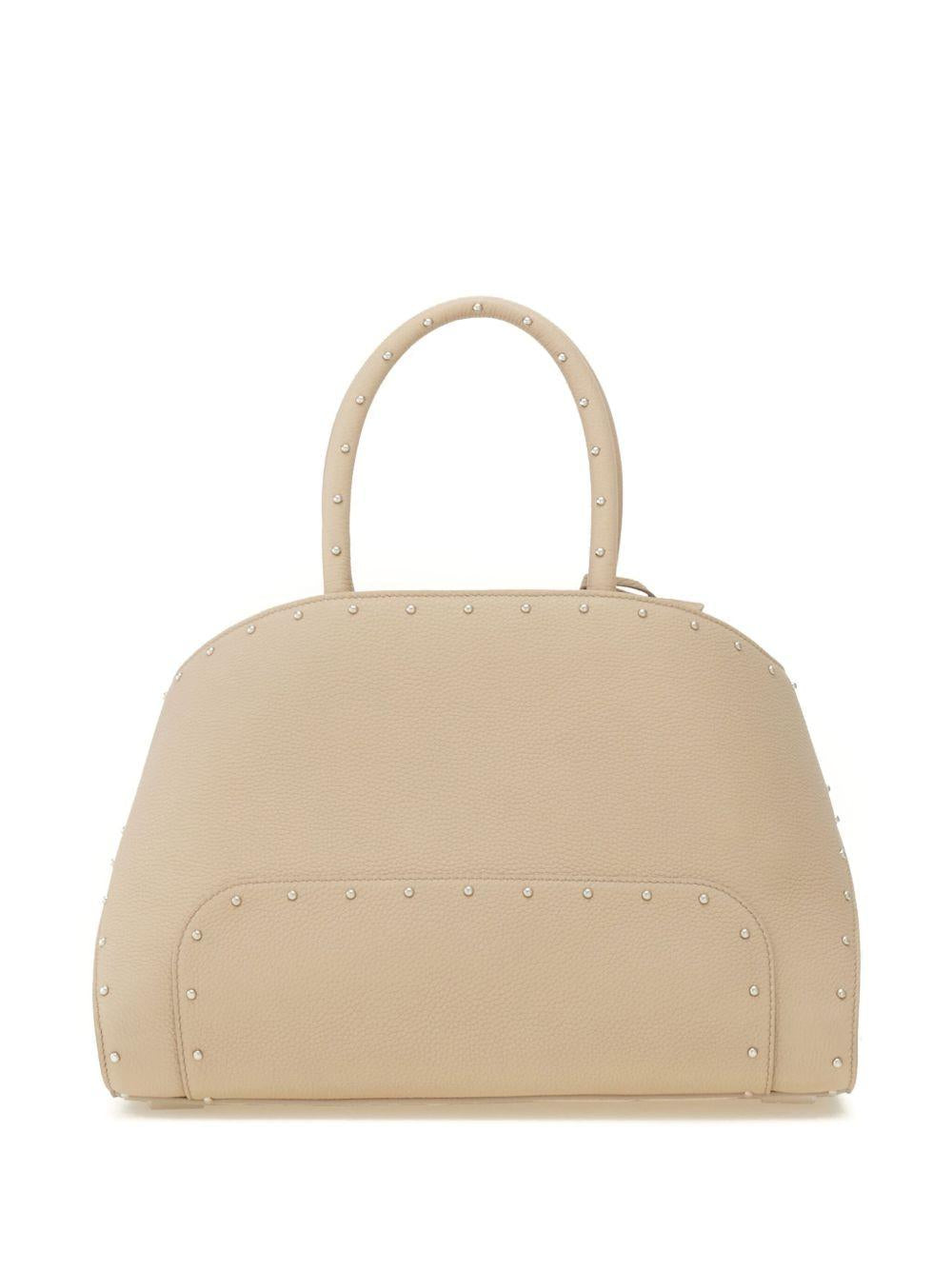  786919 21A265STONE SALVATORE FERRAGAMO 