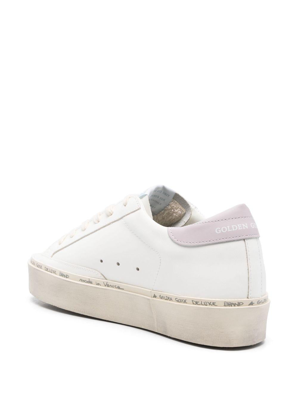  GWF00118 F00684510527 GOLDEN GOOSE 