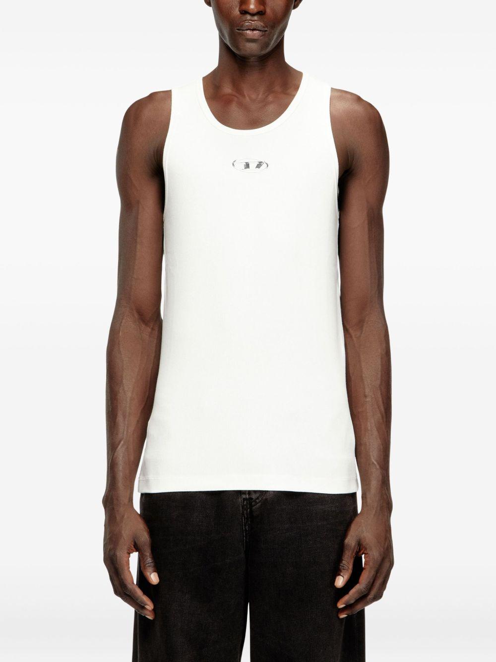  A21742 0JMBA141 DIESEL 