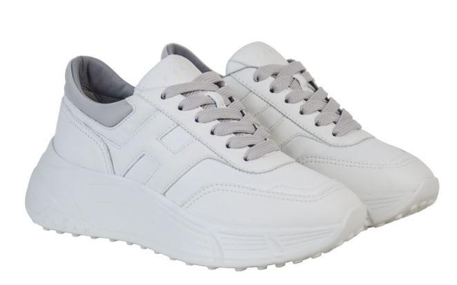  HXW6690FR30 UAI3038 HOGAN 