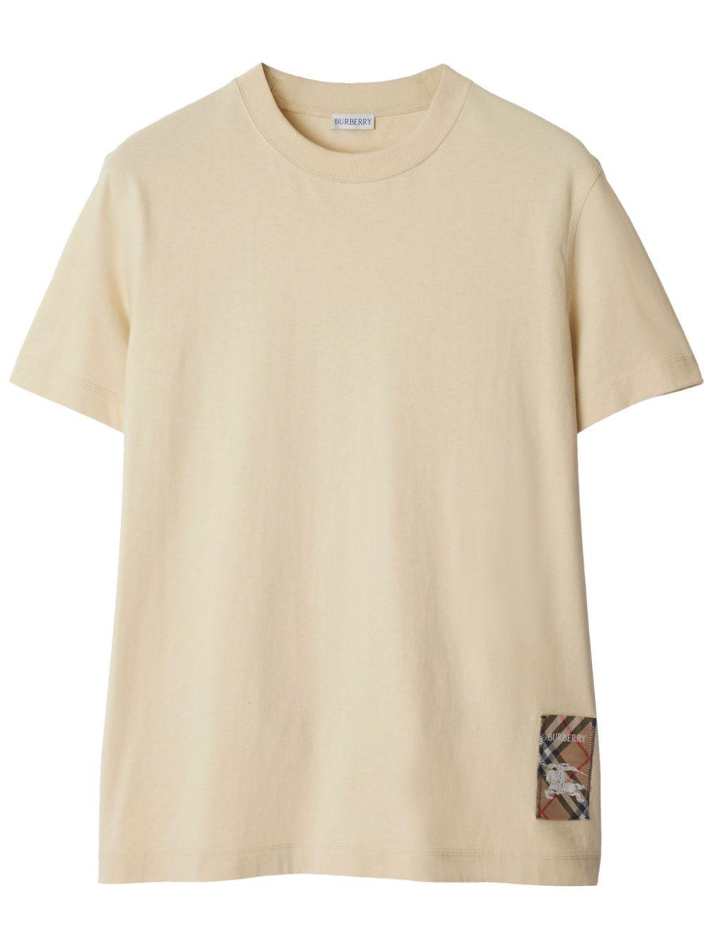 BURBERRY 8103508#C1740
