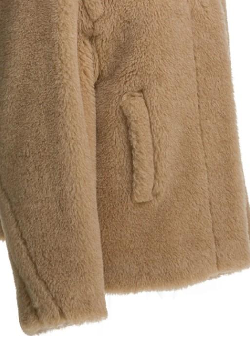  2611081011600 MXMTRITONE029 MAX MARA 