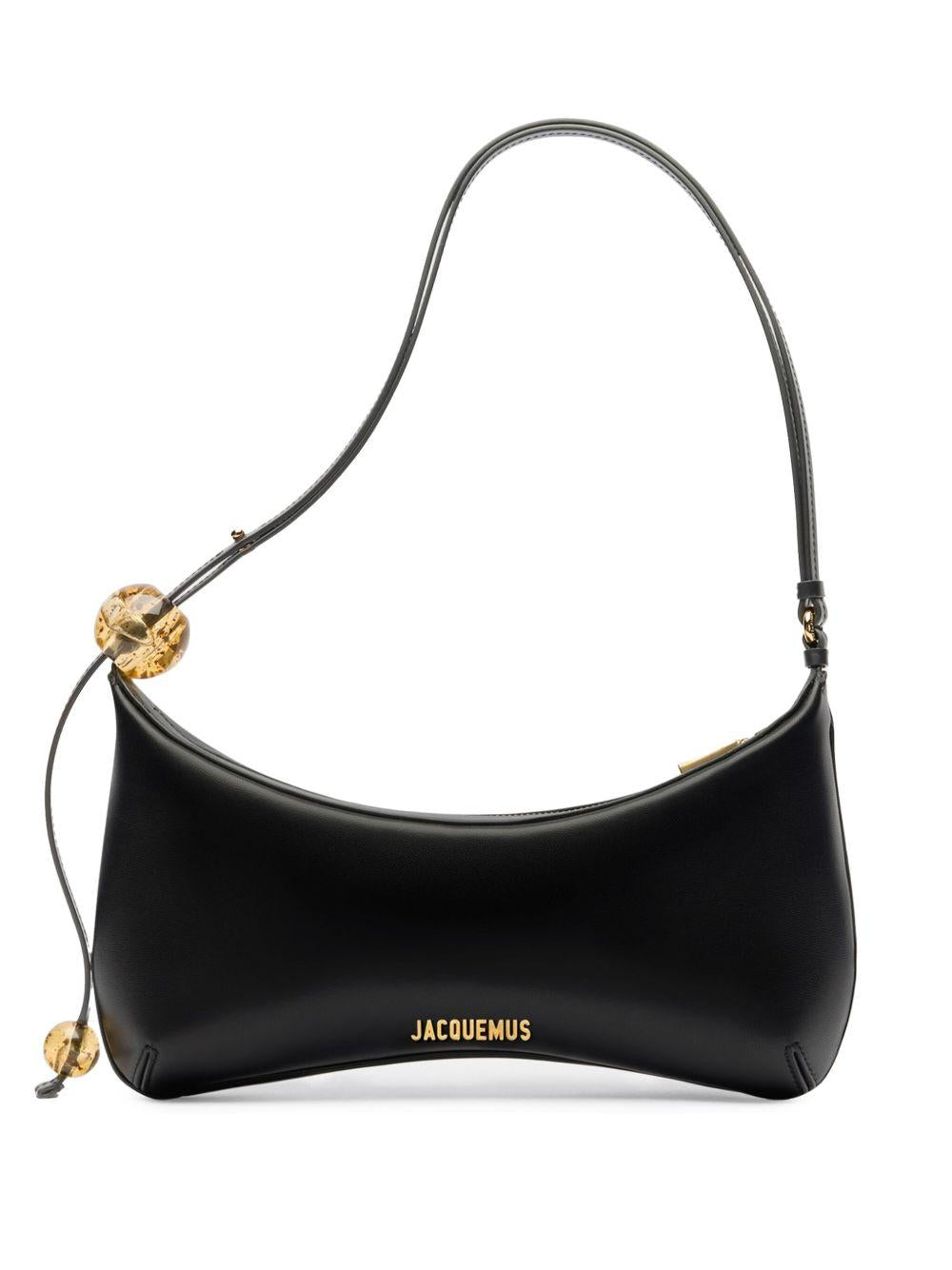  25E251BA410 3171990 JACQUEMUS 