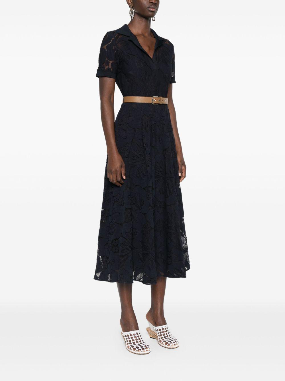 2516631011600 LAMBRO003 MAX MARA 