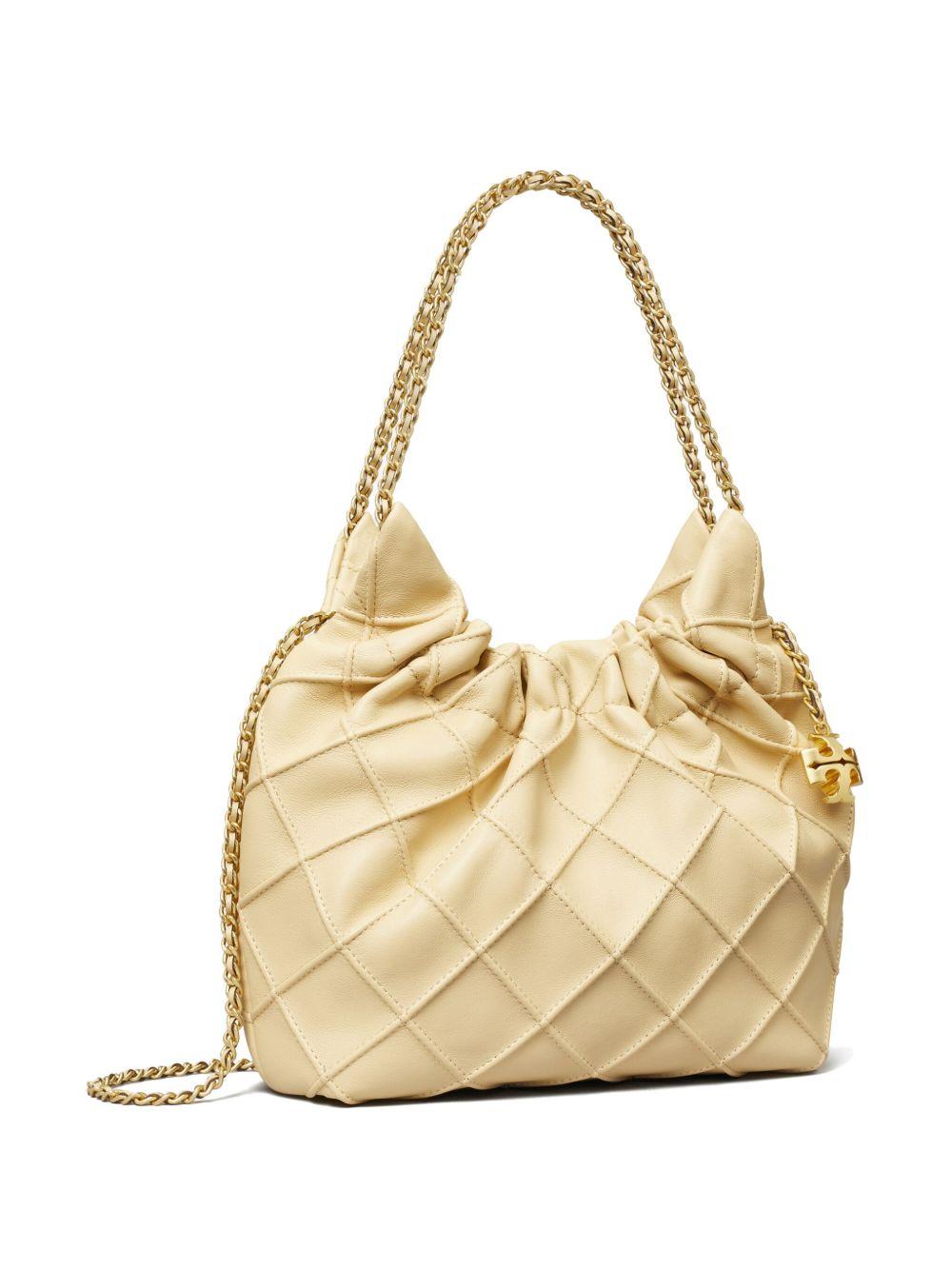  162451 #700 TORY BURCH 