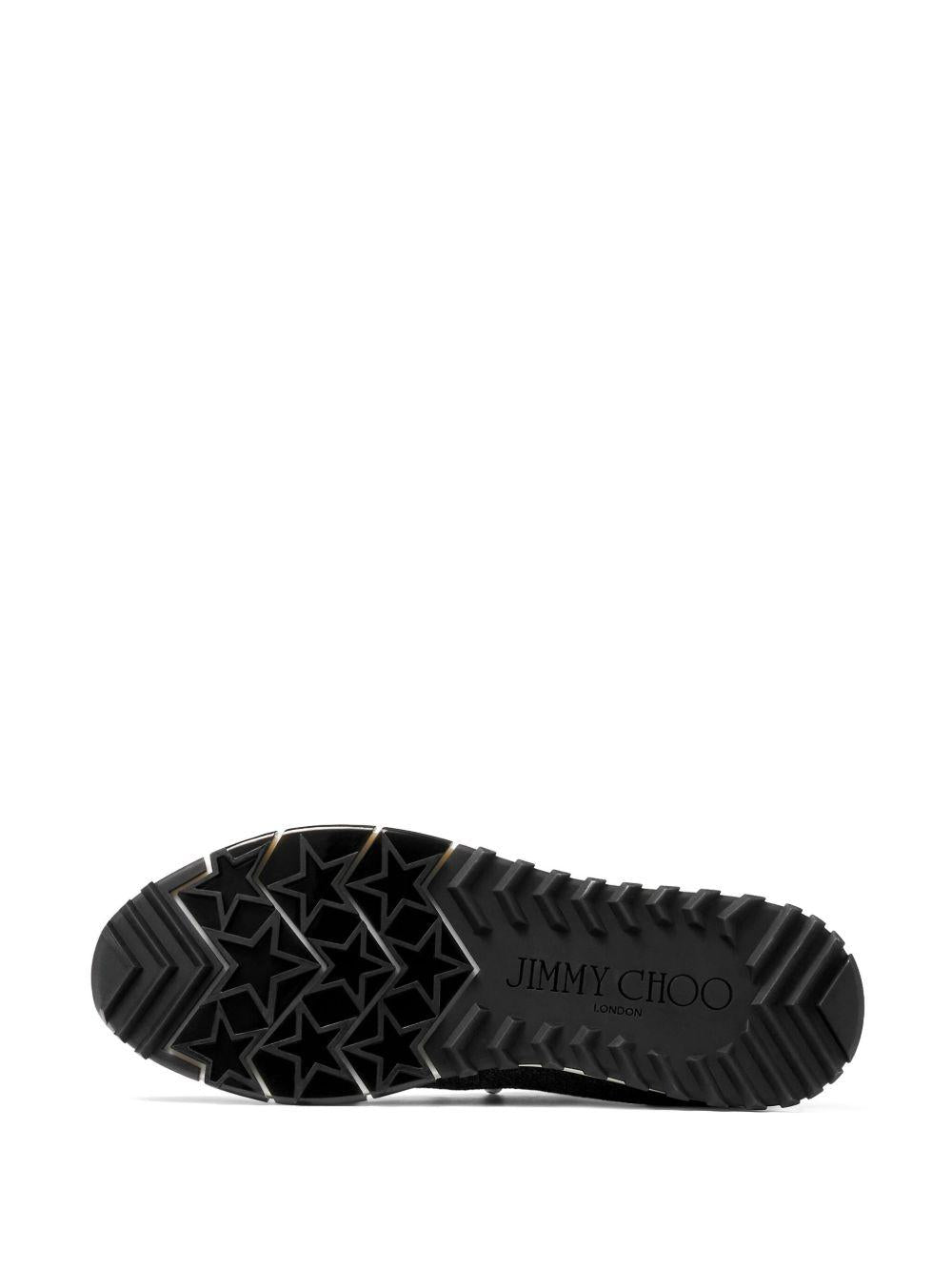  VELES PZG #X BLACK JIMMY CHOO 