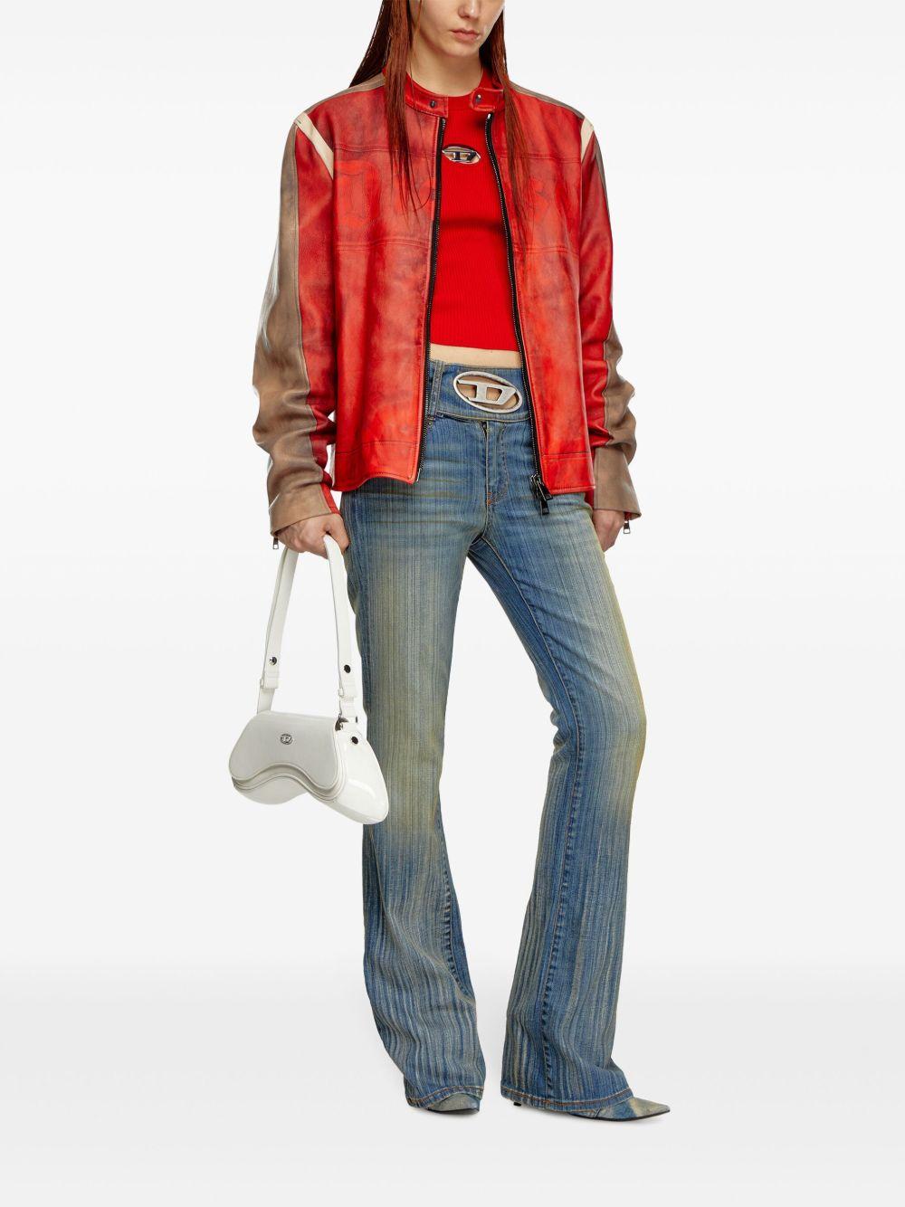 Sweater Women A15328 0DLAX42A DIESEL 