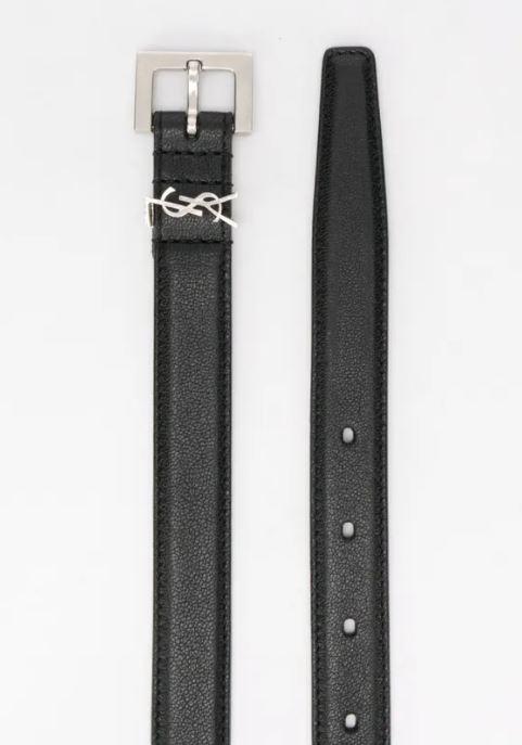 SAINT LAURENT 612616BRM0E1000