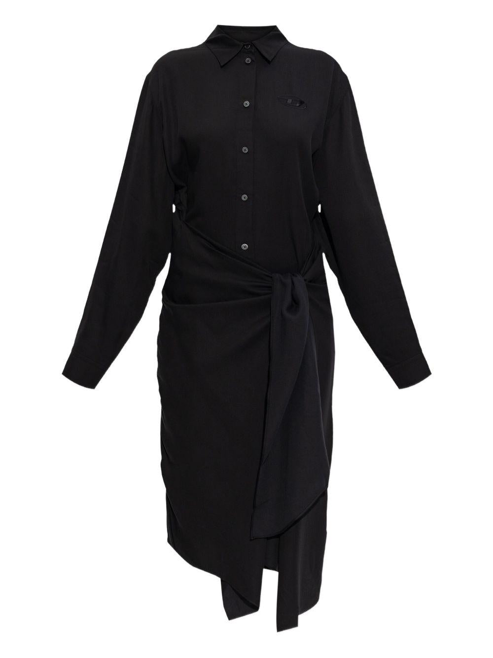  A20256 0JMBP9XX DIESEL 