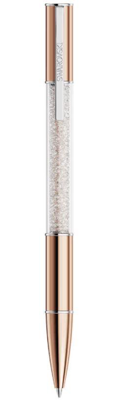  5717529  SWAROVSKI 