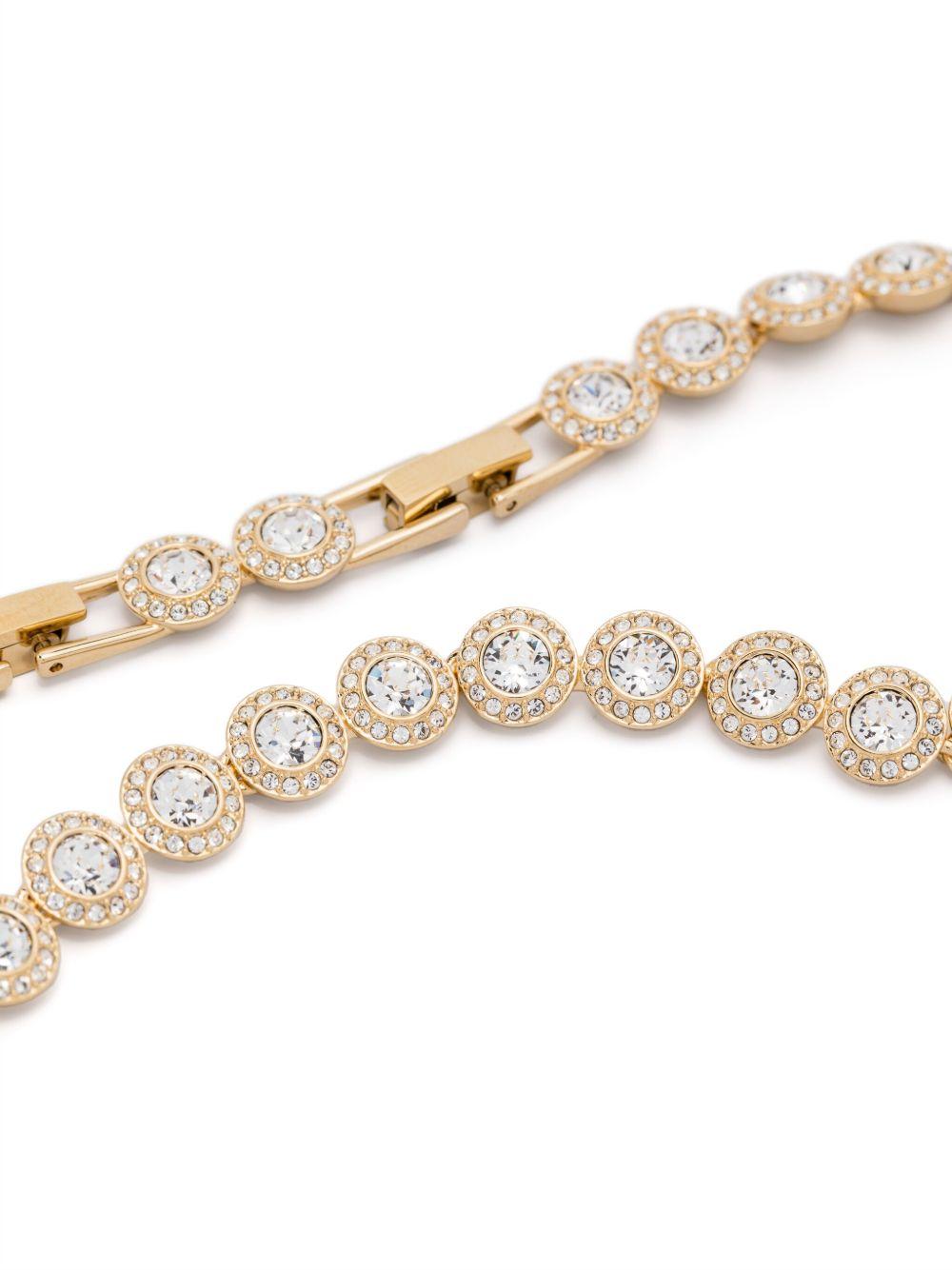  5720505  SWAROVSKI 