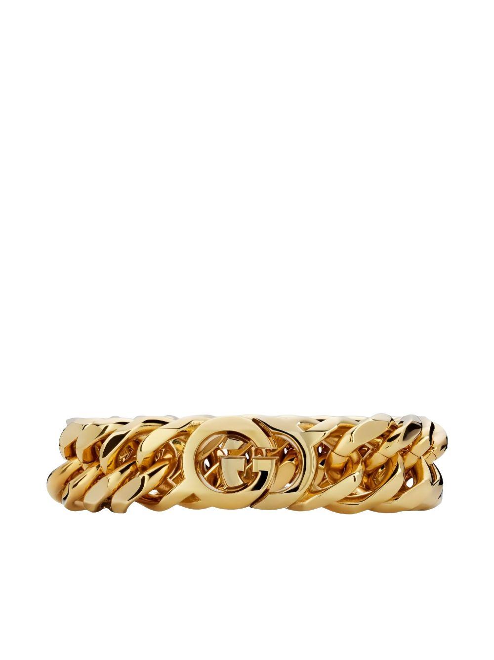  837471 I46000912 GUCCI 